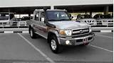 Pickup Trucks For Sale Toyota Pictures