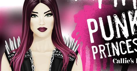 Punk Princess Comp And Bonus Stardolls Most Wanted