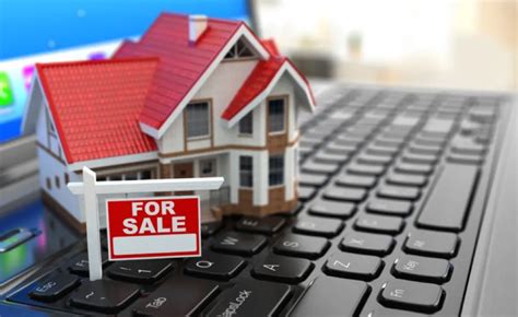 Factors To Follow While Selling Your Property Nexthomepk