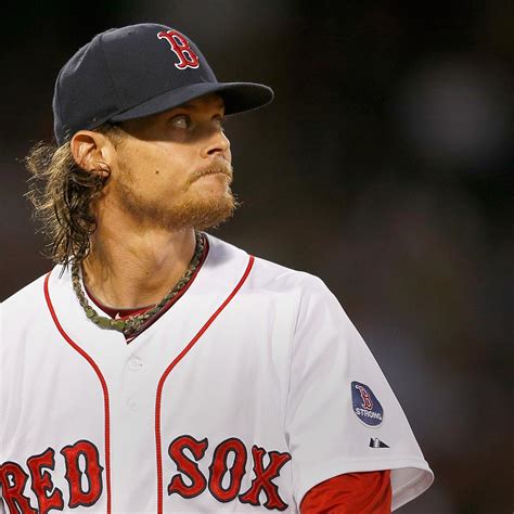 8 Boston Red Sox Players Who Should Be All Stars News Scores