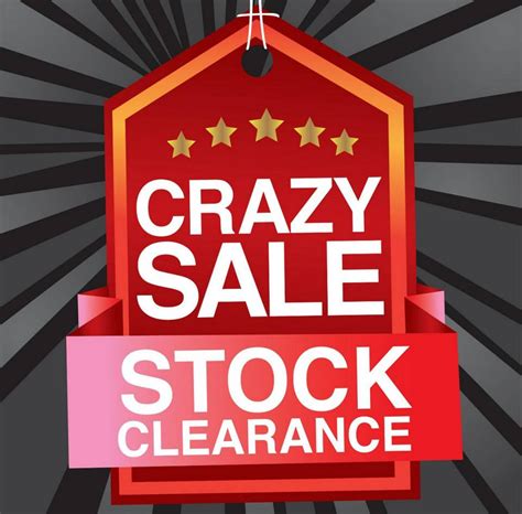 Clariancy Crazy Sale, Aesthetic Products @ Stock Clearance Prices ...
