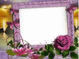 Free Online Picture Frames