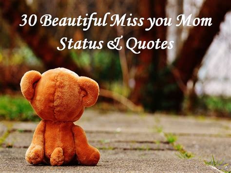 Missing your loved one is the most painful thing in this world. Death Quotes Malayalam Images | Master trick