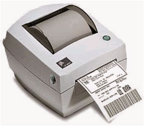 T9210 label printer (including window driver installation) oceanlykj. ZEBRA TLP 2844 WINDOWS 7 64 BIT DRIVER