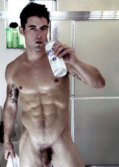 Model Of The Day More Benjamin Godfre Cus He S Mega Hot 29 Photos Daily Squirt