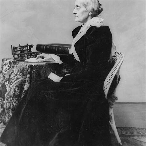 Pictures Of Susan B Anthony Woman Suffrage Pioneer