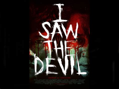 2001x1200 / size:1733kb view & download more wallpapers (general) wallpapers. Download Devil Wallpaper Download Gallery