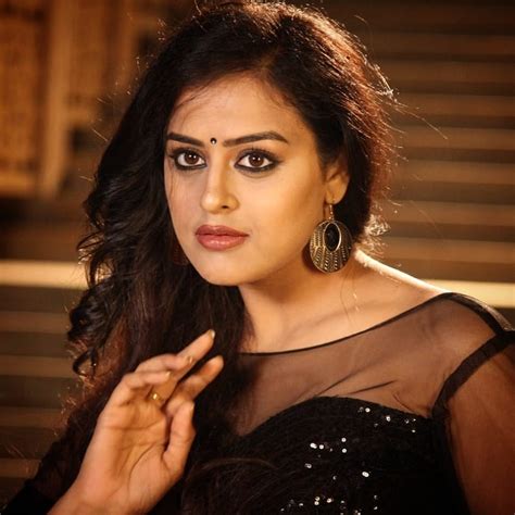 Bhojpuri Actresses Name List Pictures Profile Movie Video And Others Details
