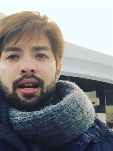 Joross Gamboa Scandal Video Leaked Online Mykiru Isyusero