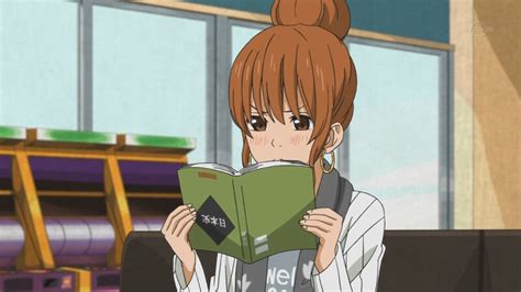 Top 5 Anime For Japanese Language Learners Fandom