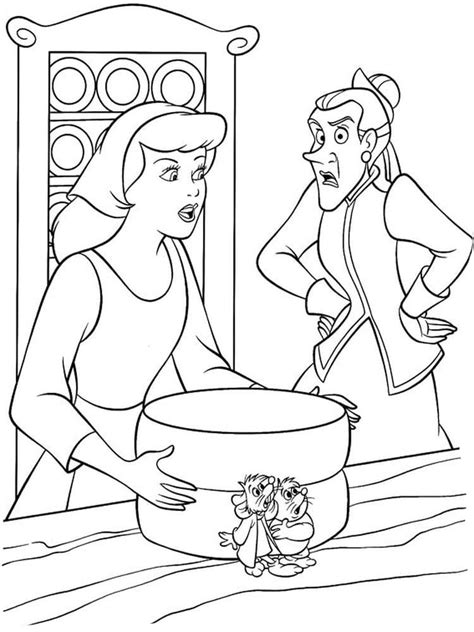 42 Cinderella Stepsisters Coloring Pages Best Hd Coloring Pages Printable