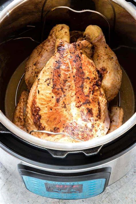 Easy Instant Pot Whole Chicken Gf Lc Paleo Ketowhole 30 Recipes