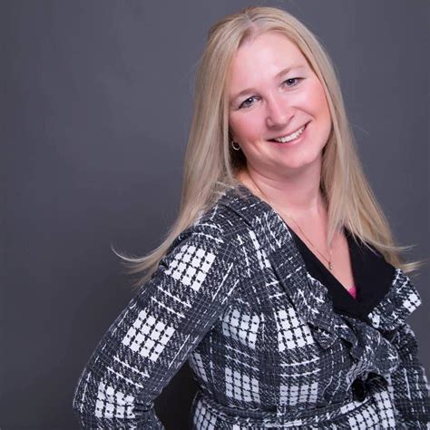 Amy Yankel Real Estate Agent