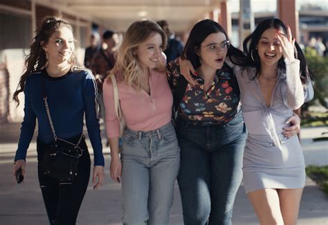 Euphoria Season 3 Release Date Cast Plot And Current Information
