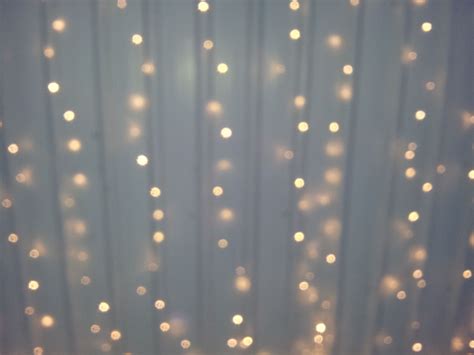 Warm White Led Fairy Light Curtain 6m X 3m Fairy Light Curtain White