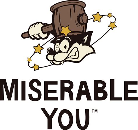 New Motivational Book | New Self-Help Book