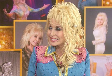 Two Can Play That Game Album Songs - The Story of Country Music Legend, Dolly Parton | Page 4 of 68