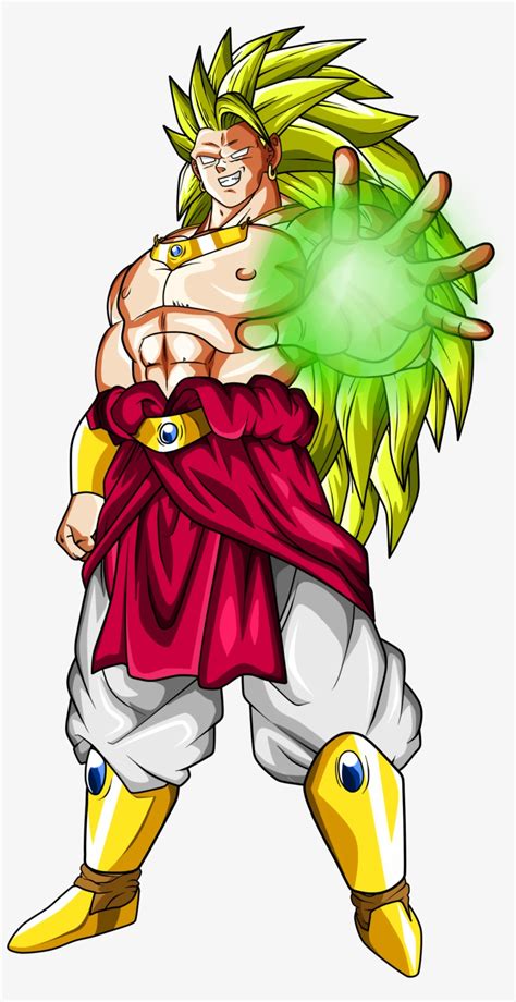 See more ideas about dragon ball z, dragon ball super, dragon ball. Pin By Zodom On Wallpapers In 2018 - Dragon Ball Z Broly ...