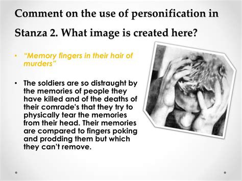 Ppt Mental Cases Powerpoint Presentation Free Download Id2081371