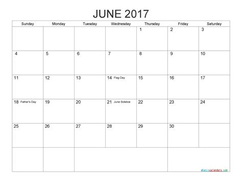 Cprintable Calendar I Can Type On Calendar Printables Free Templates