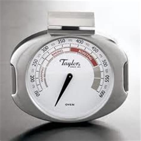 °f) is a unit of measurement for temperature. Cooking Tip of the Day: Common Oven Temperatures Converted ...