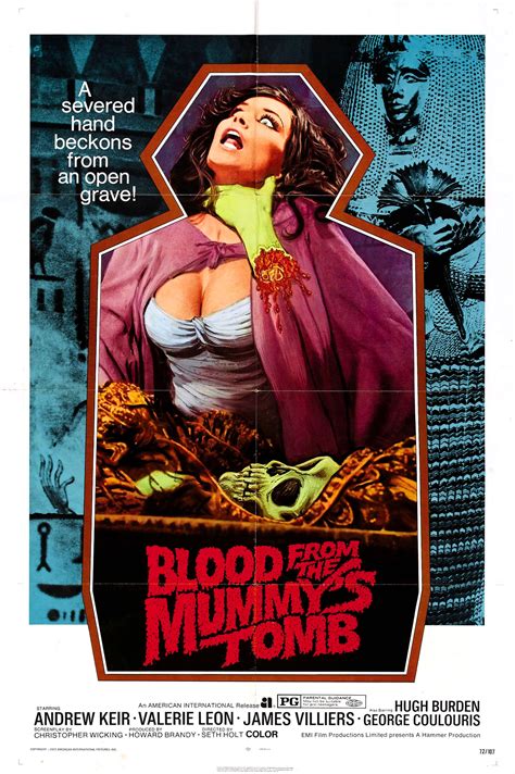 Blood From The Mummy S Tomb Bluray Fullhd Watchsomuch