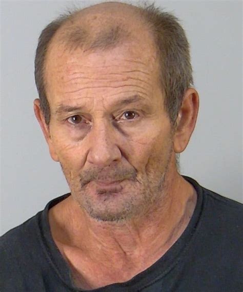 Homeless Man With Record Of Shoplifting Arrested At Home Depot Villages
