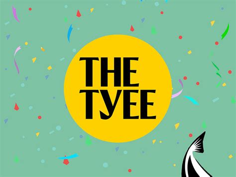 How Do Tyee Readers Like Our New Look The Tyee The Canadian News