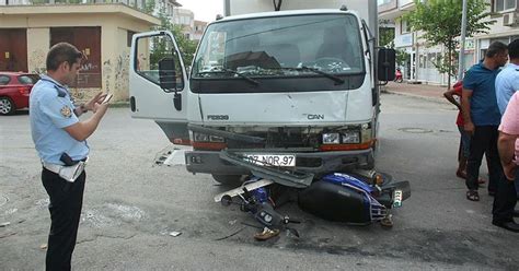 Dün dün 16:07 son dakika | manavgat'ta kirsal alan yangini. Manavgat'ta motosiklet kamyonetin altında kaldı: 2 yaralı ...