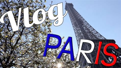 Lets Go To Paris Youtube