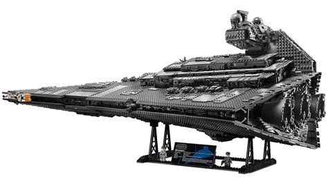 Lego Star Wars Biggest Ship Online Sale Up To 67 Off