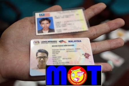 Driving licence test to begin in odisha from 18 september. New Malaysia Driving License Launching and How to Get It
