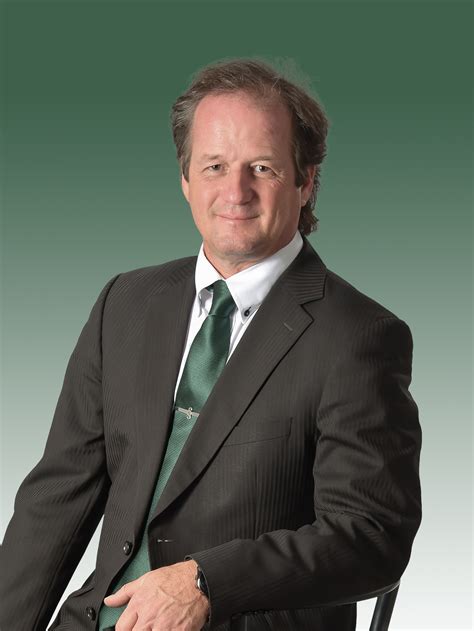 Stefan Gehring | stb-rae.de