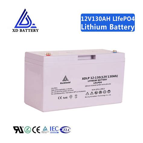 Ups Lithium Battery Label Pensandpieces