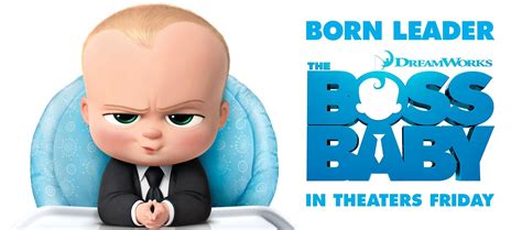 The boss baby 2 is currently scheduled for release on march 26, 2021, and will introduce several new voice actors. The Boss Baby