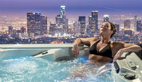 hot tub buying tips what you need to know in advance of your purchase pools spas and patios