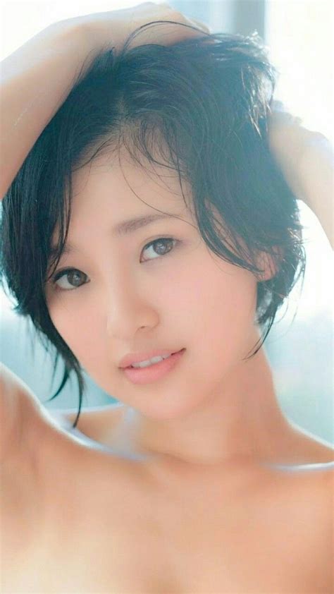 Haruka Kodama Girls Album Japan Idol Idol Girl