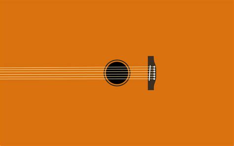 Acoustic Guitar Free Desktop Wallpapers For Widescreen Hd And Mobile
