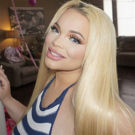 Trisha Paytas And Her Gorgeous Smile Most Beautiful Eyes Beautiful My Xxx Hot Girl