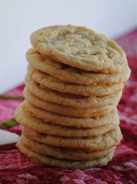 Best Sugar Butter Cookies Collections Easy Recipes To Make At Home