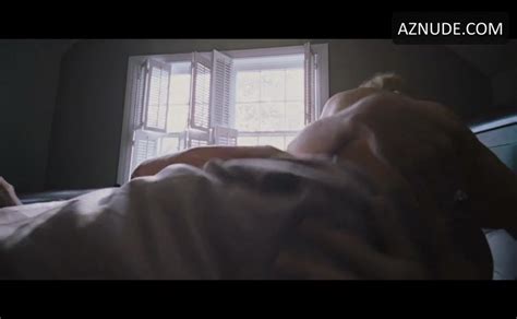 Ben Affleck Shirtless Straight Scene In To The Wonder Aznude Men
