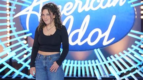 American Idol Season 20 Spoilers Top 59 Contestants Thehiu