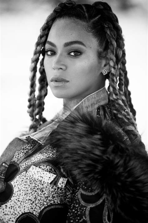 Beyonce On Amazon Music