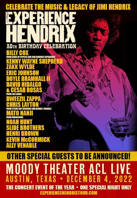 Jimi Hendrix General Discussion Thread Page 90 Steve Hoffman Music