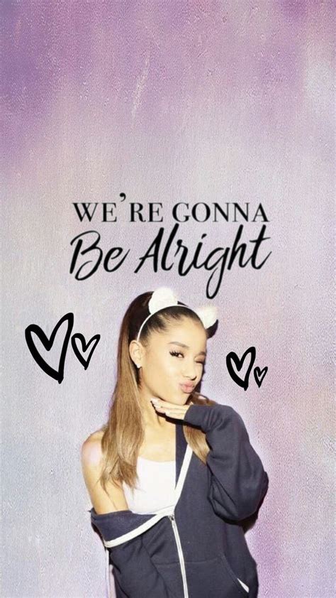 60 Ariana Grande Moonlight Wallpapers Download At Wallpaperbro