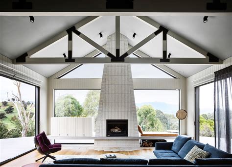 Five Favourites From The 2019 Top 50 Rooms Award Est Living