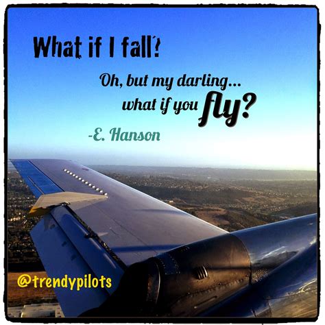 7,288 likes · 15 talking about this · 312 were here. Trendy Pilots: Motivational Quotes/Pictures 2015