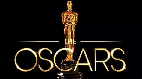 Oscars 2024 Full List Of Winners