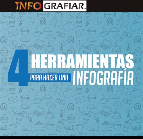Herramientas Para Hacer Una Infograf A Infografiar The Best Porn Website