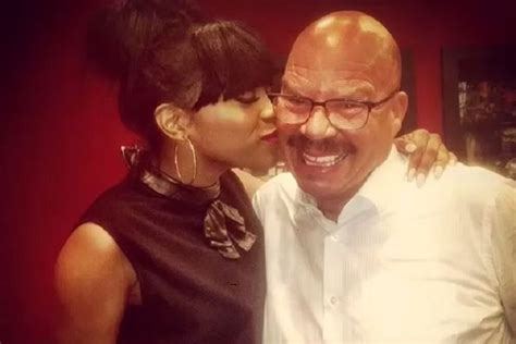 Tom Joyner Divorced His Wife Donna Richardson After Being Married With
